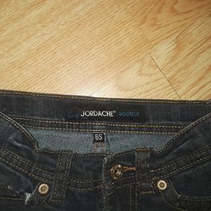 Jordache Bottoms - ❤ 5 for $20❤ Boys Jean's Jordache Bottoms - ❤ 5 for $20❤ Boys Jean's